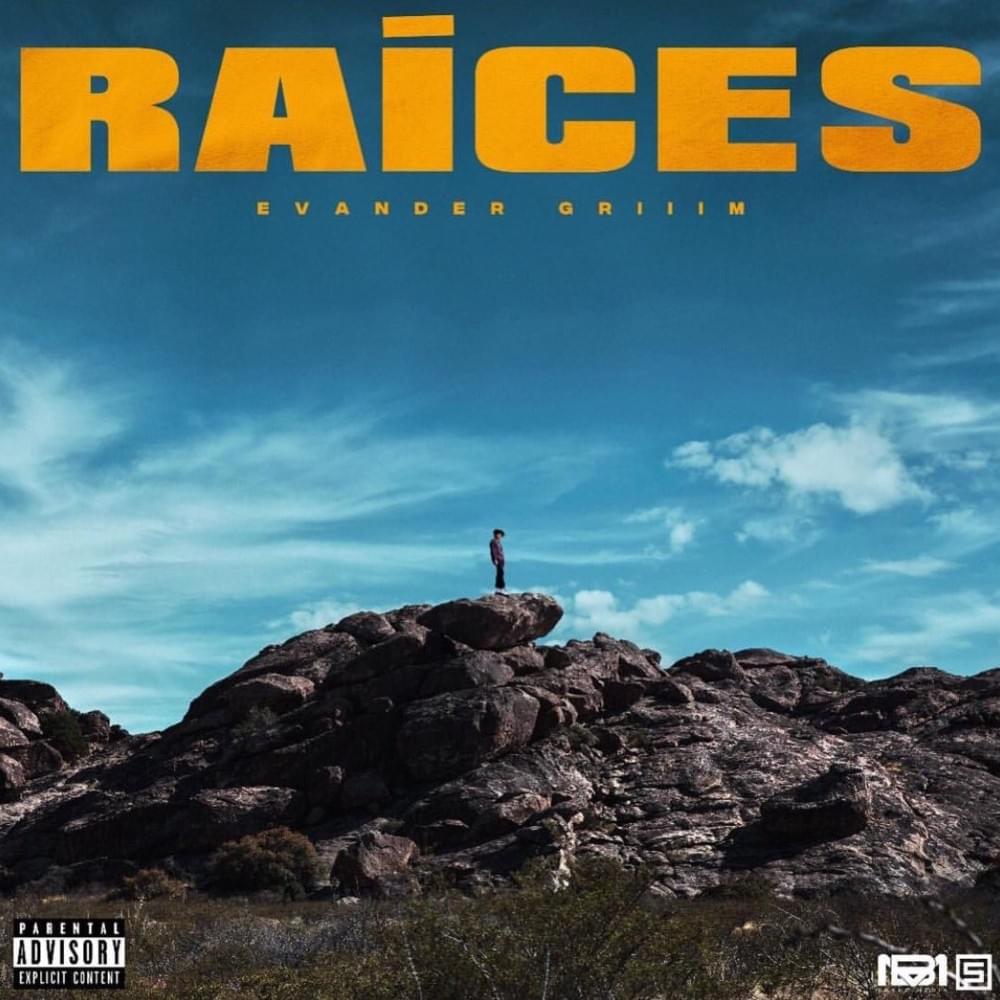 Raíces