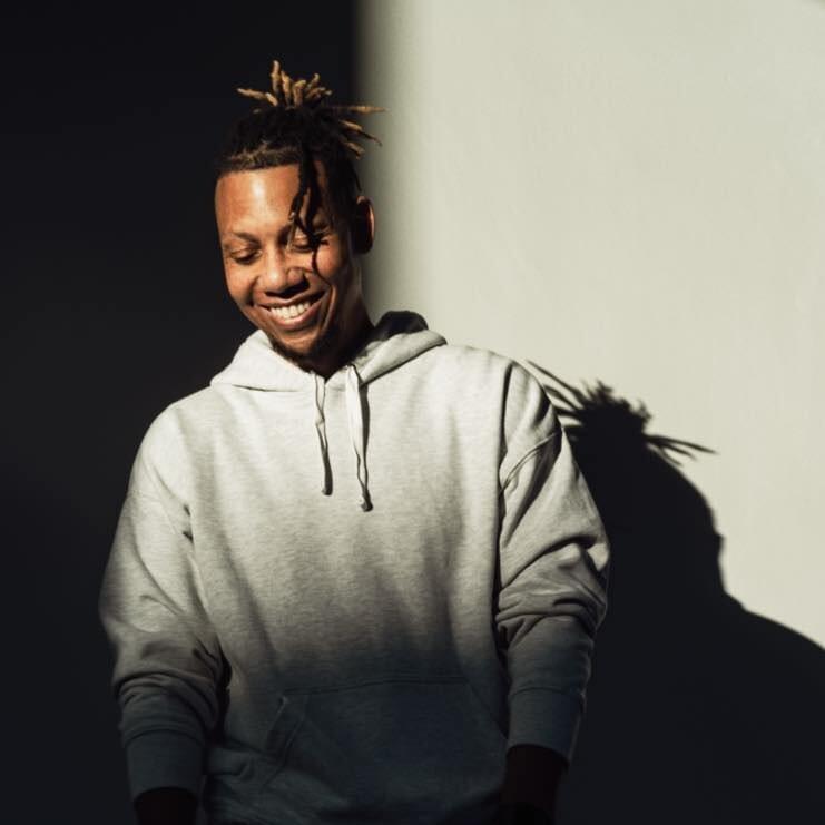 Vindata
