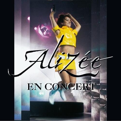 En Concert