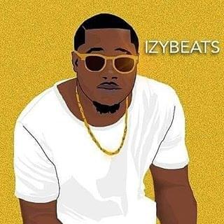 IzyBeats