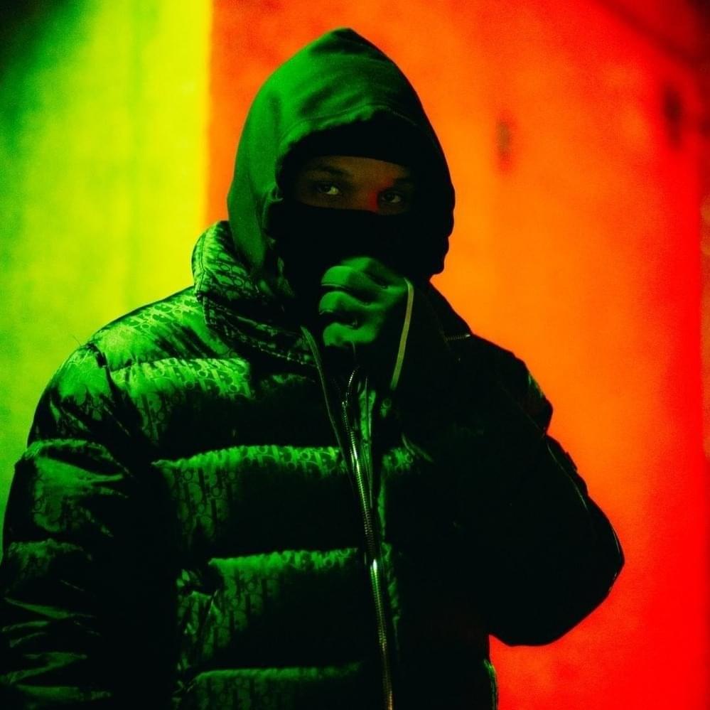 Chinx (OS)