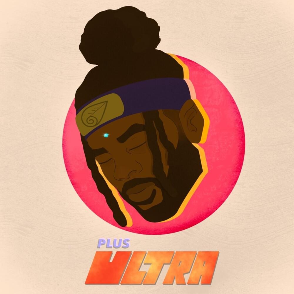 Plus Ultra 