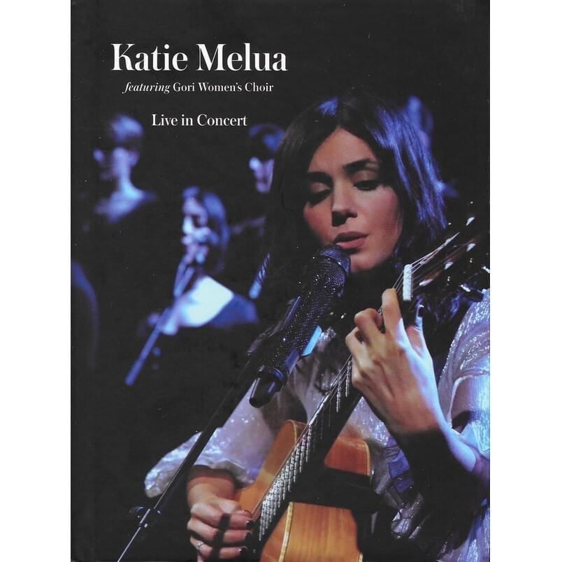 Live in Concert