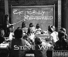 Critically Reviewed