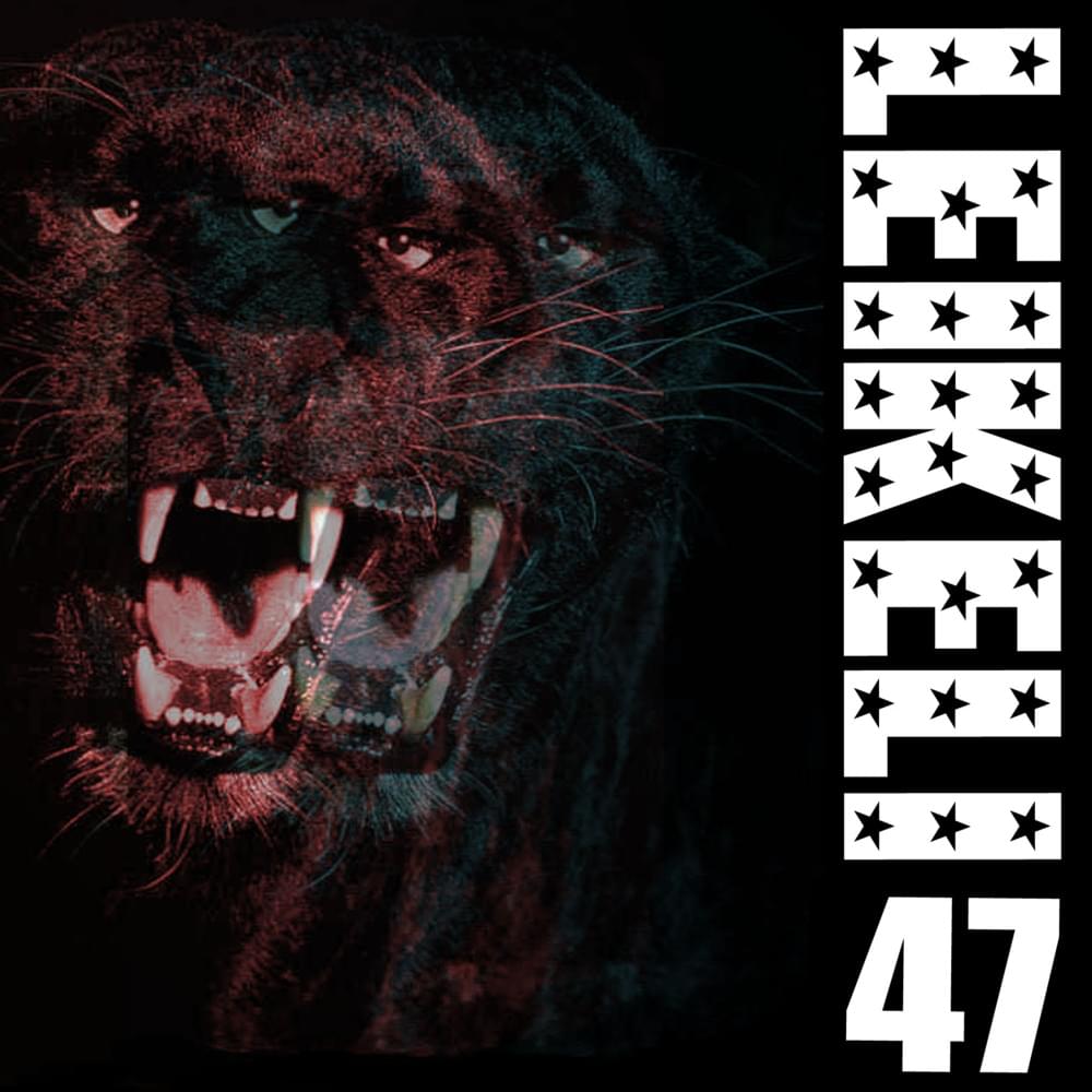 Lk-47