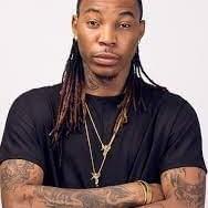 Solidstar