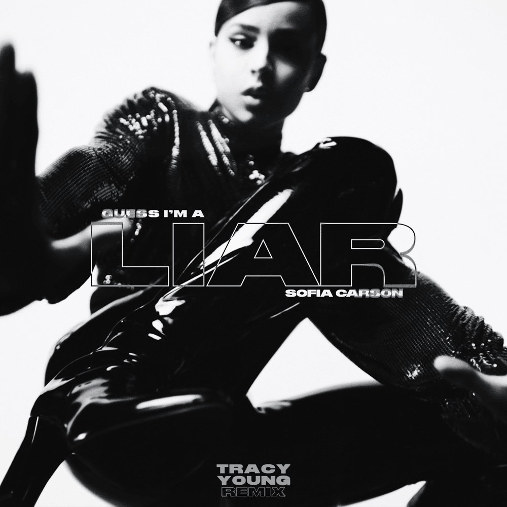 Guess I’m a Liar (Tracy Young Remix)