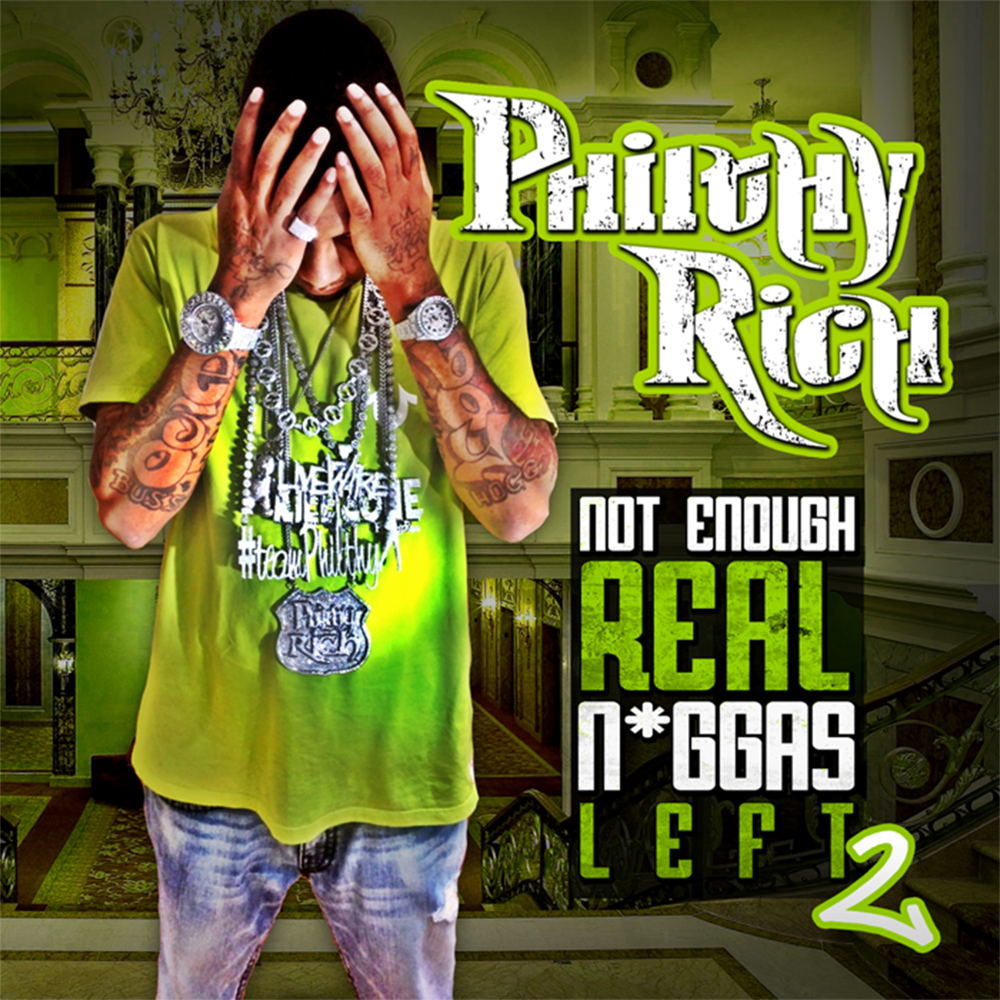 N.E.R.N.L. 2