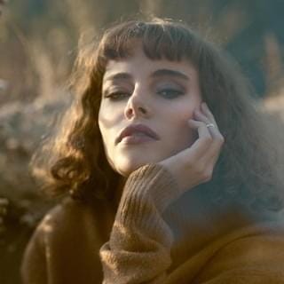 Covers 