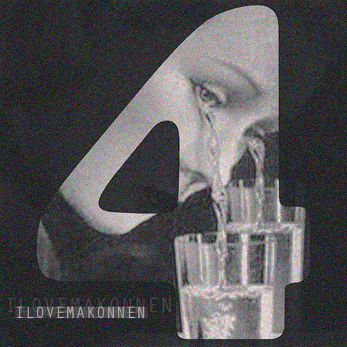 Drink More Water 6