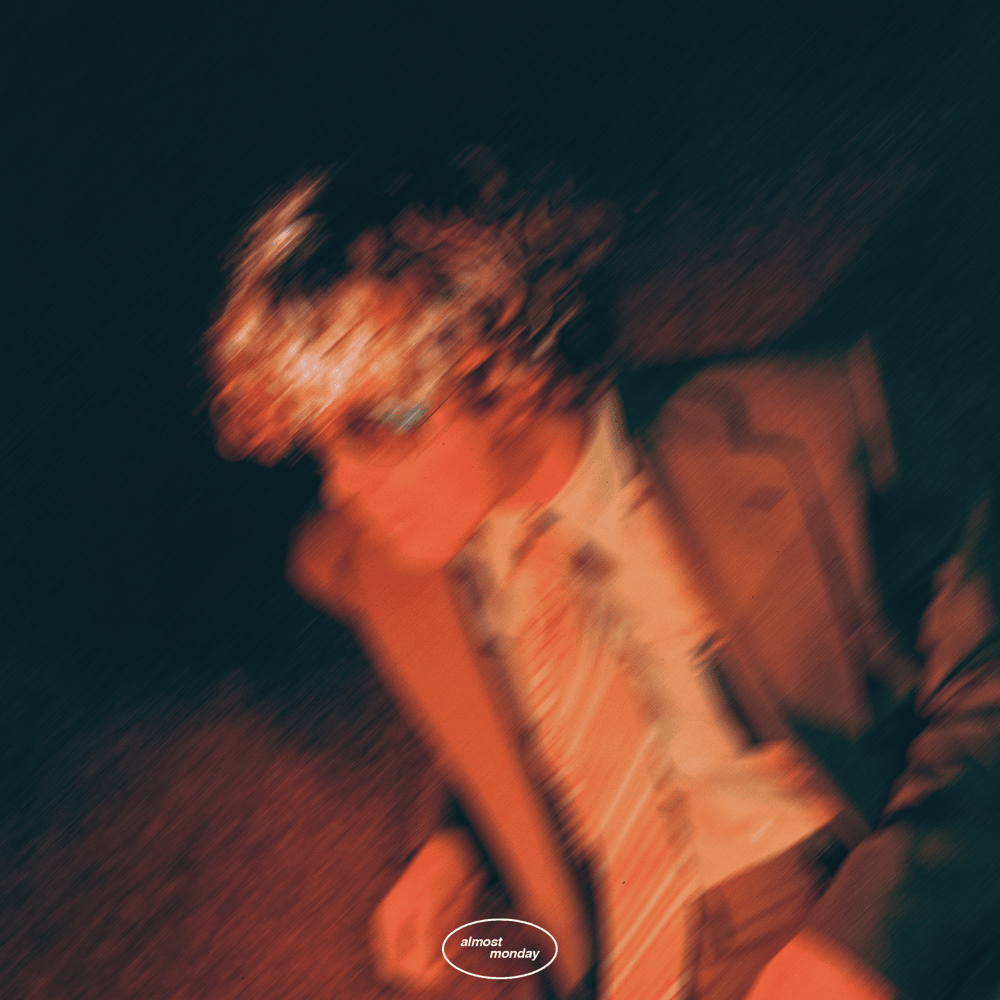 cool enough (The Knocks Remix) - Single