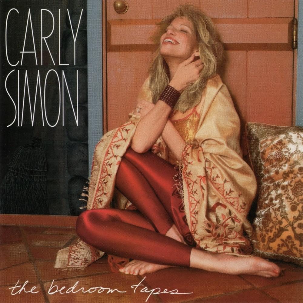 The Bedroom Tapes