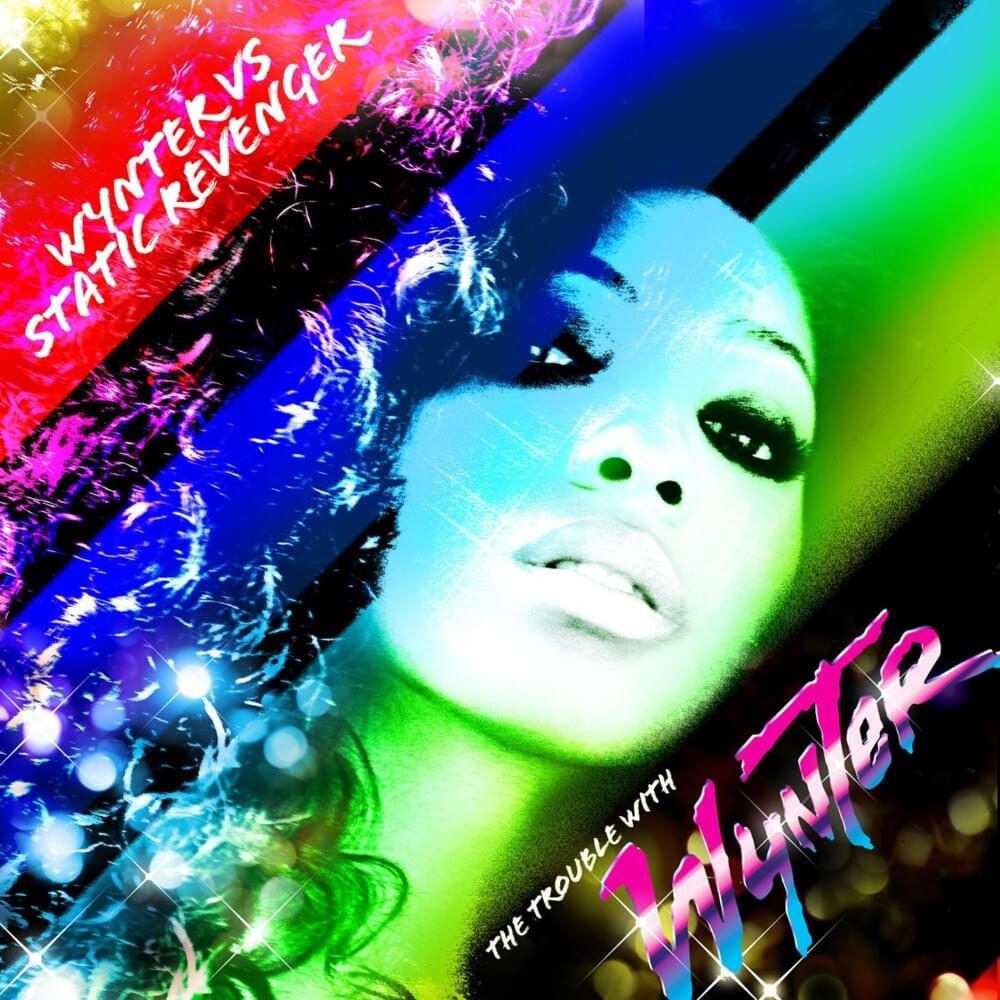 The Trouble with Wynter