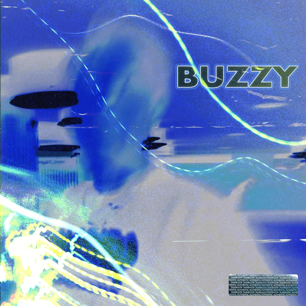 Buzzy