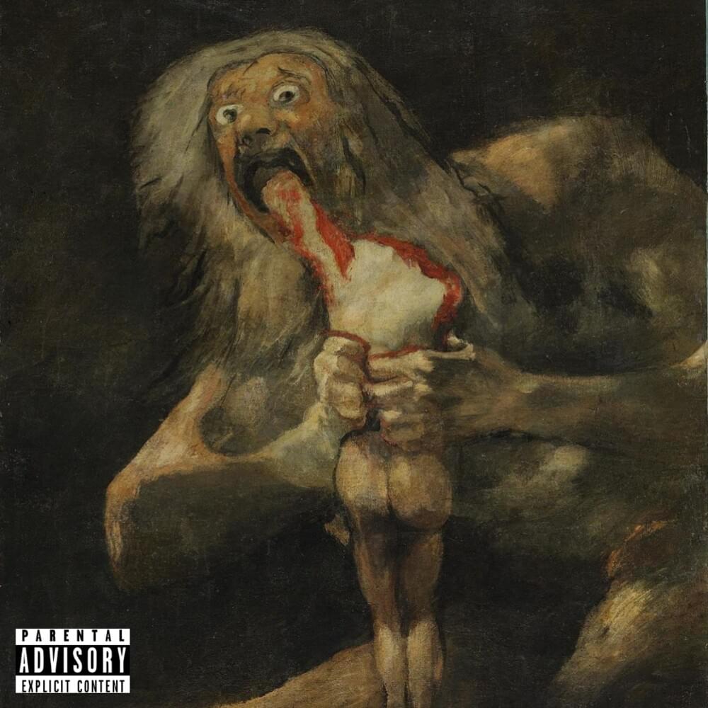 Sleepless Nights EP