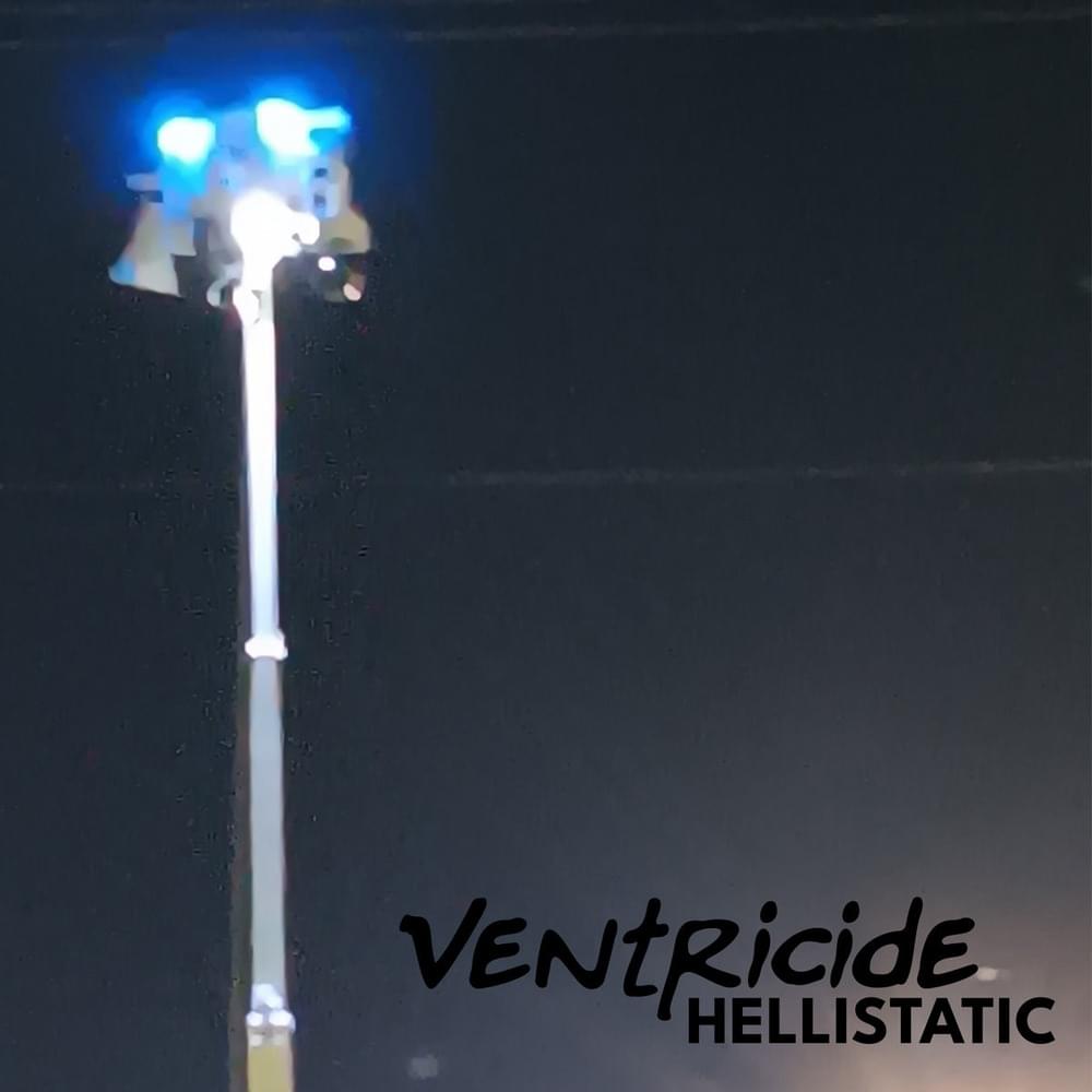 Hellistatic