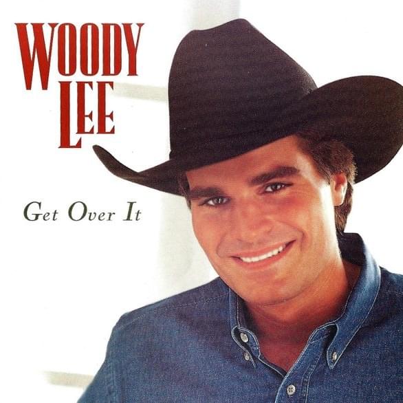 Get Over It