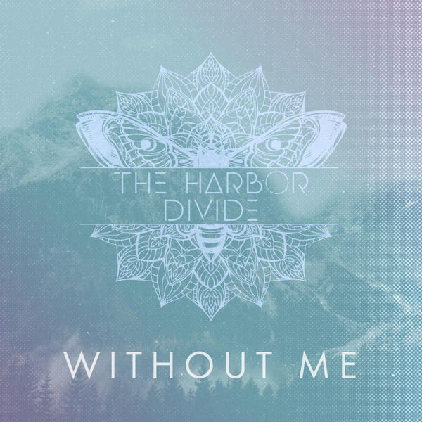 Without Me - Single