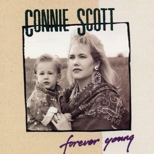Forever Young