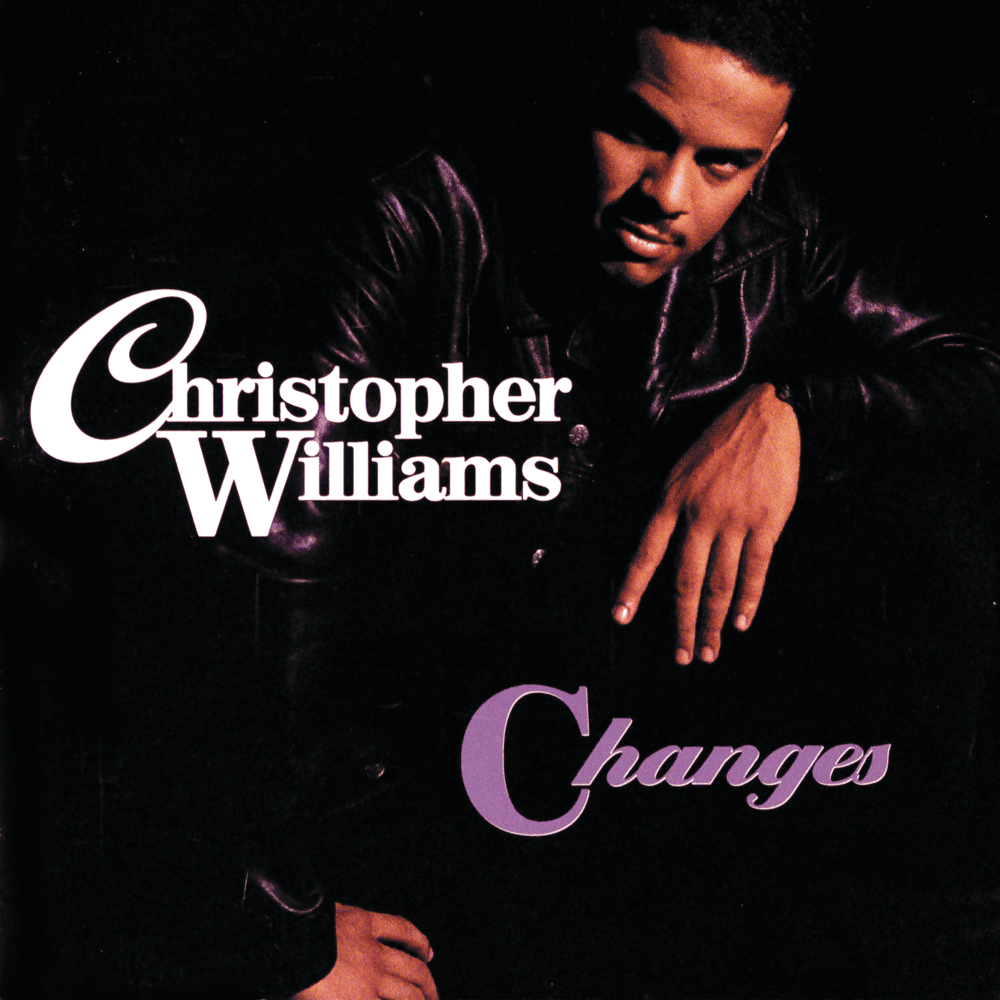 Changes (Expanded Edition)