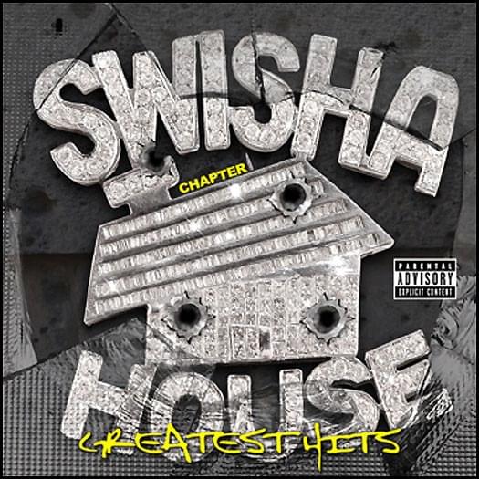Greatest Hits Chapter 1