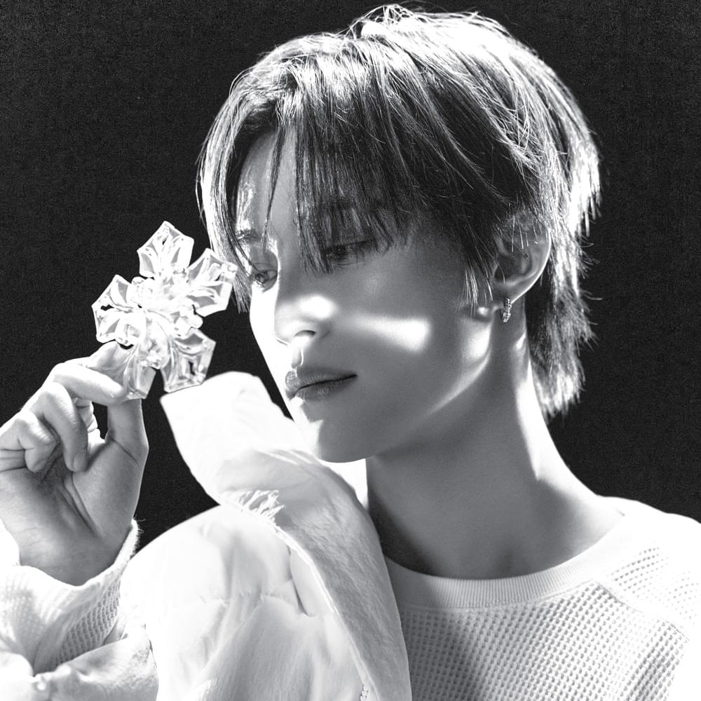 YANGYANG (NCT)