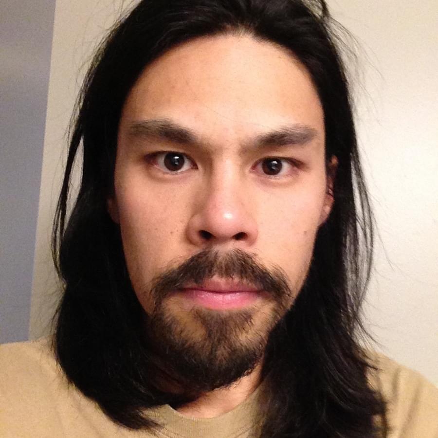 Alex Dionisio