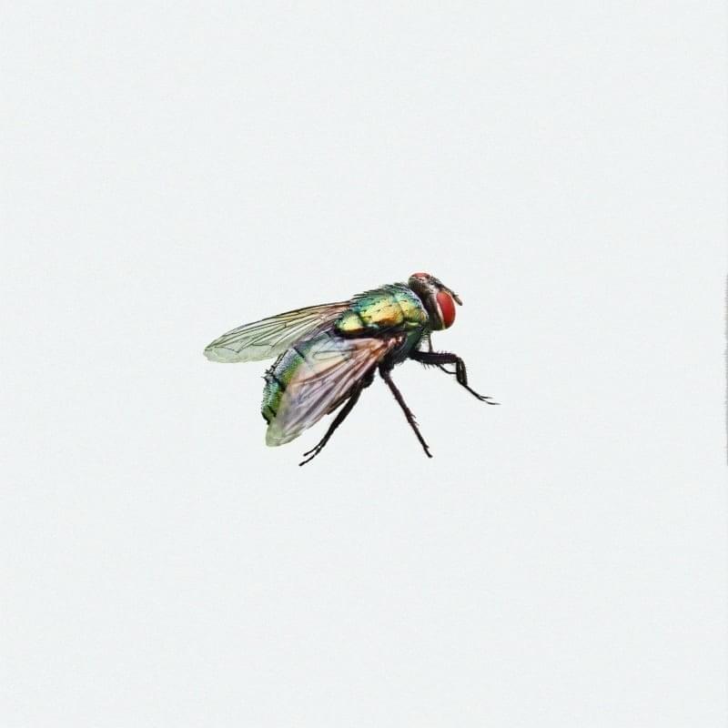 WINGED