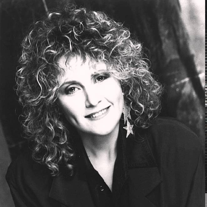 Lacy J. Dalton