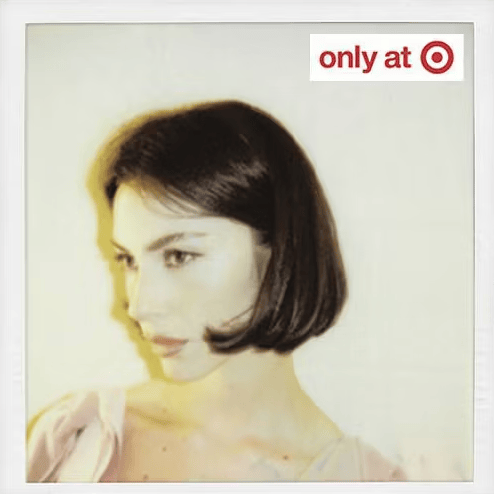 That’s So True / I Love You, I’m Sorry - 4"