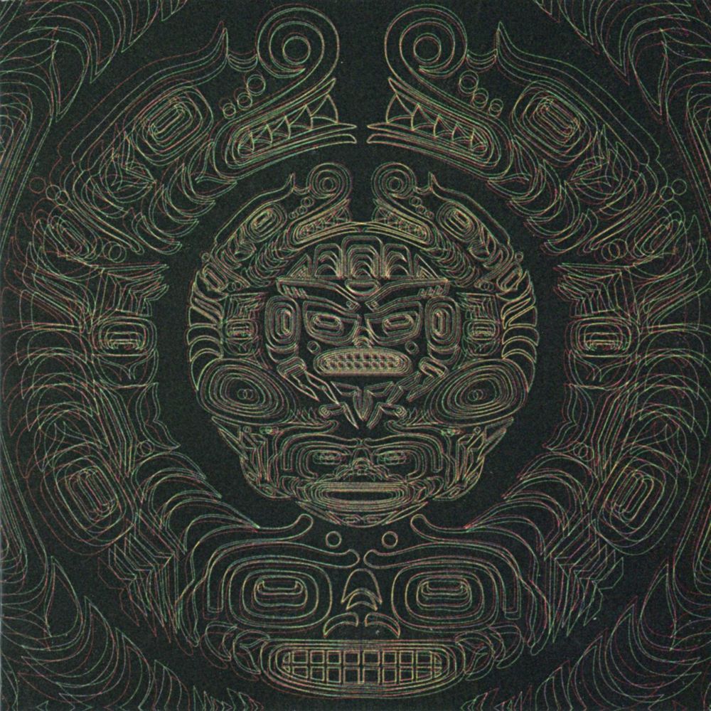 Ki