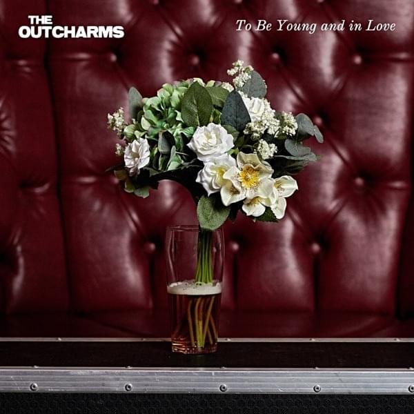 To Be Young And In Love (Single)