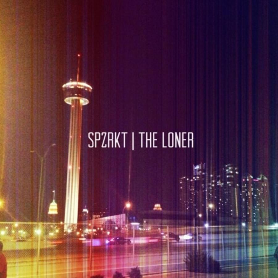 The Loner