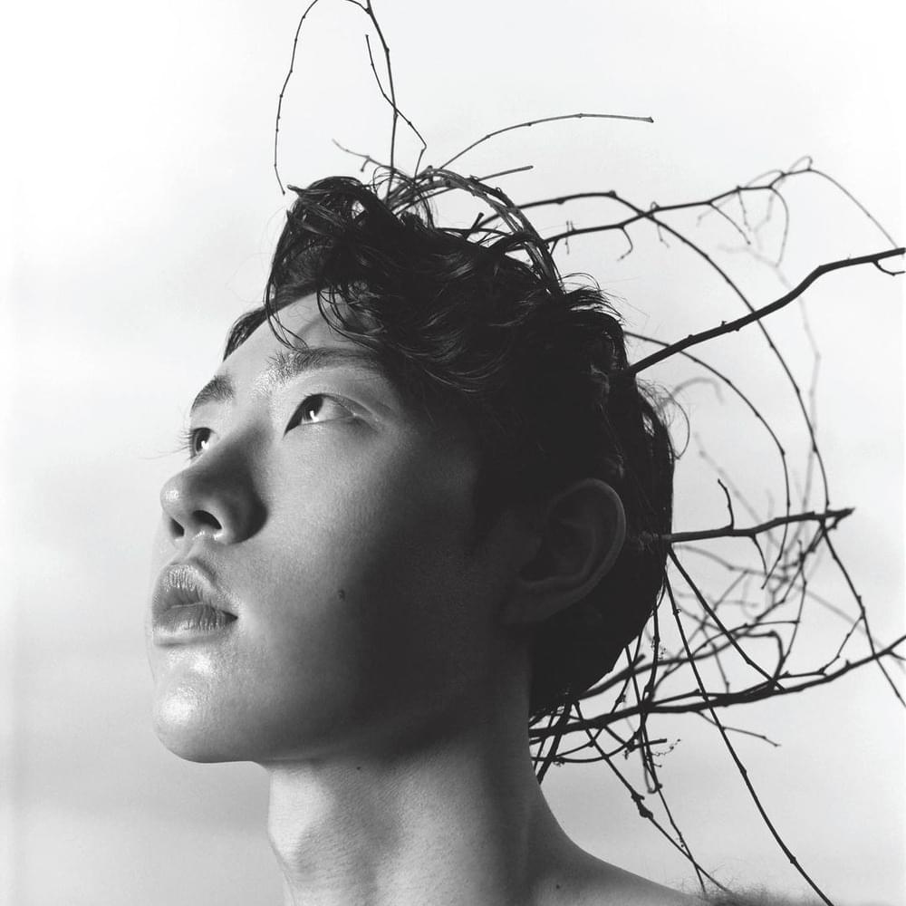 Tabber (태버)