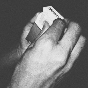 ♥ ʳ ᵃ ʳ ᵉ ♥ (Bandcamp Version)