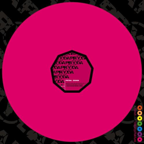  Evouh / Wakanpi / Rakfunk 