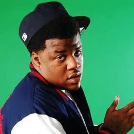 Lil Phat