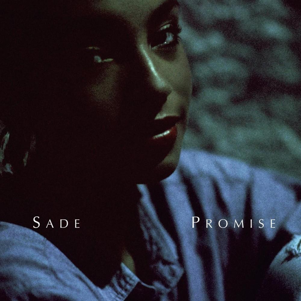 Promise