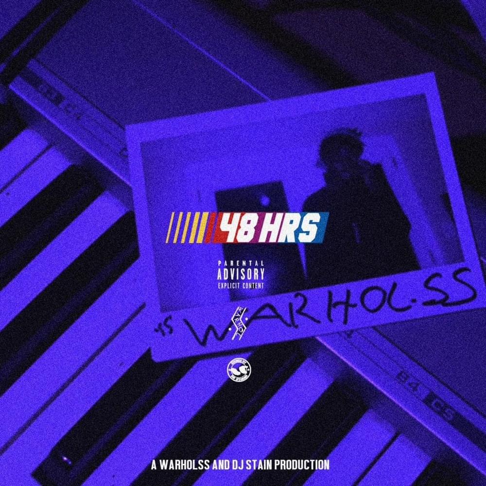 #48HRS