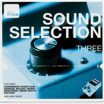FM4 Soundselection: 3