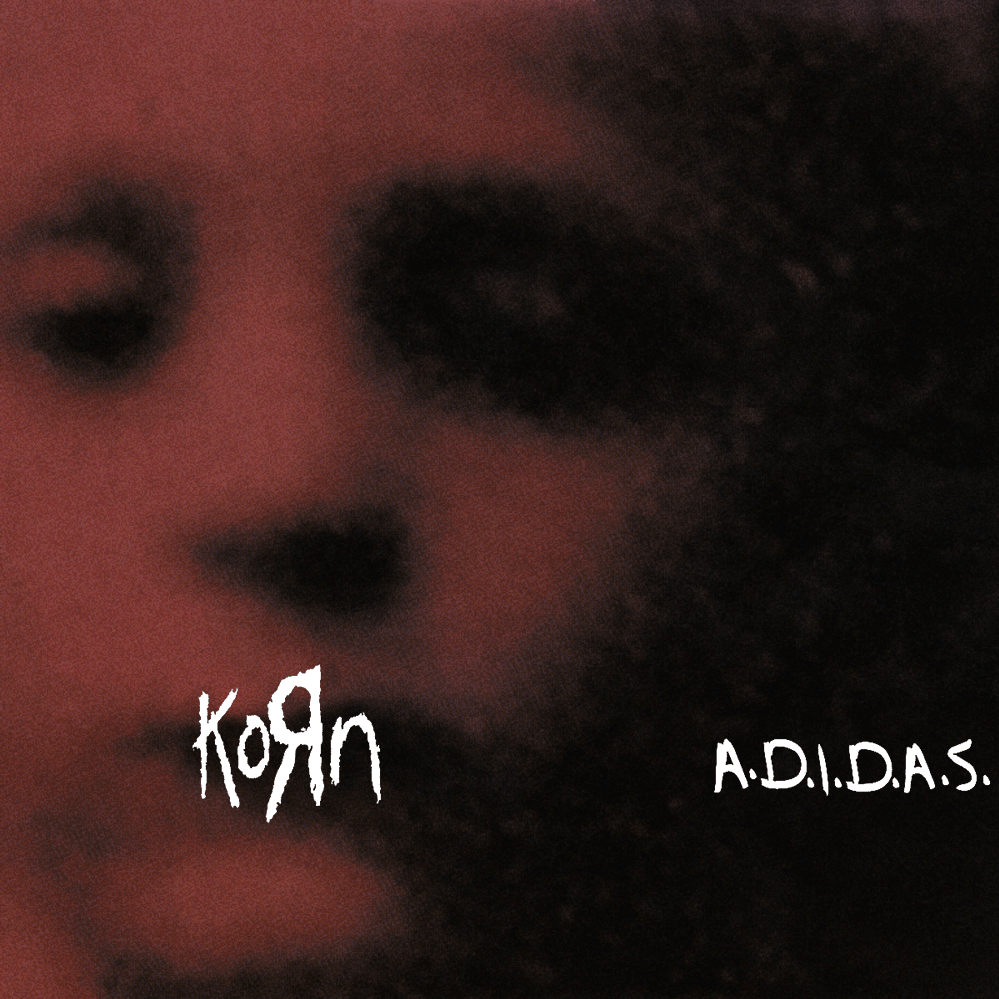 A.D.I.D.A.S. (Remixes)