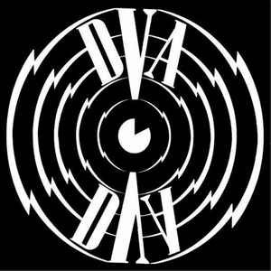 Clock DVA