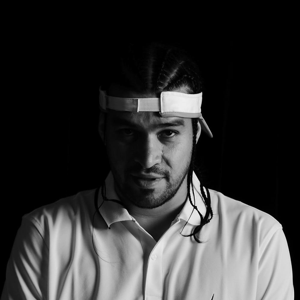 ALI aka MIND