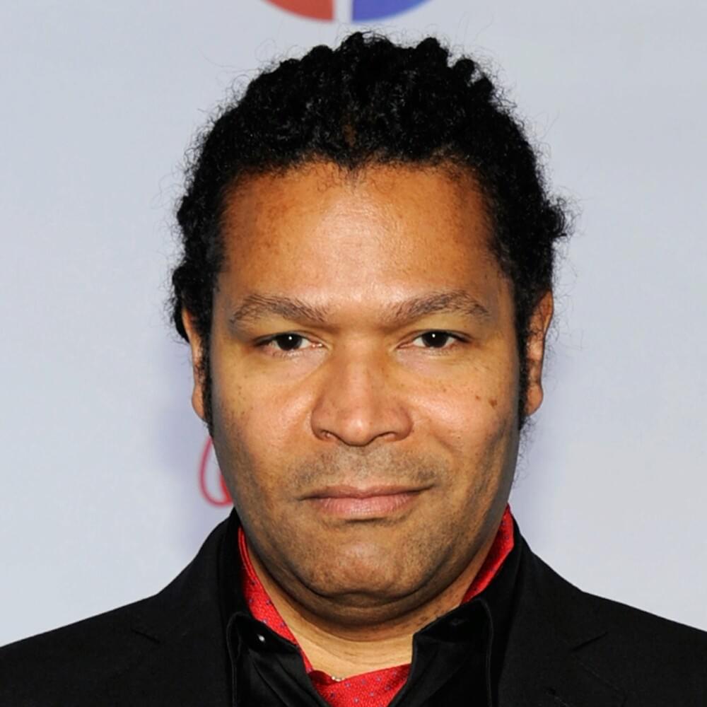 Amaury Gutiérrez