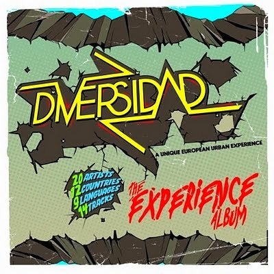 The Experience Album