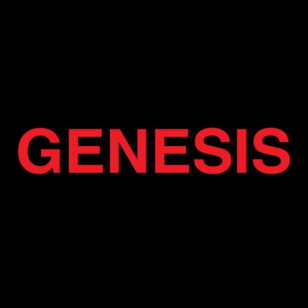 Genesis