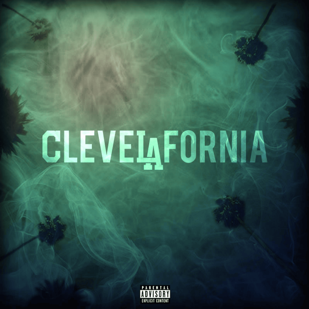 Clevelafornia