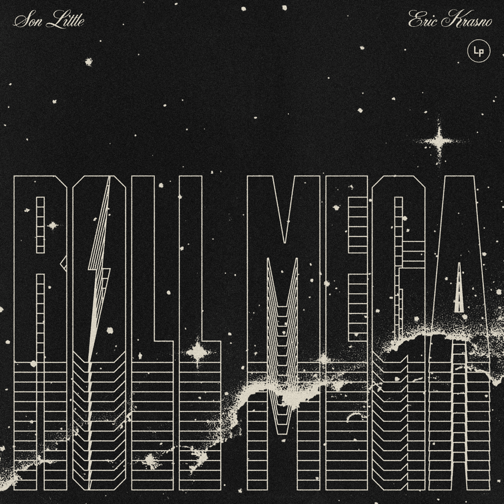 Roll Mega