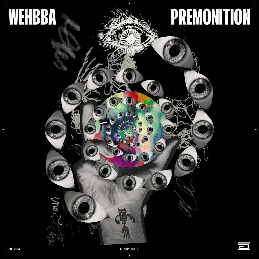 Premonition - Single