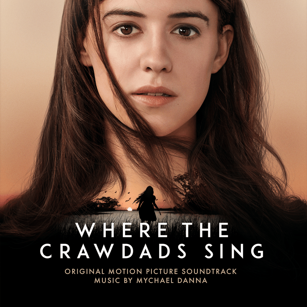 Where the Crawdads Sing (Original Motion Picture Soundtrack)